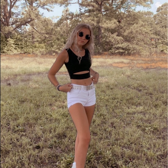 Meet your Posher, Sophie - Picture 1 of 1